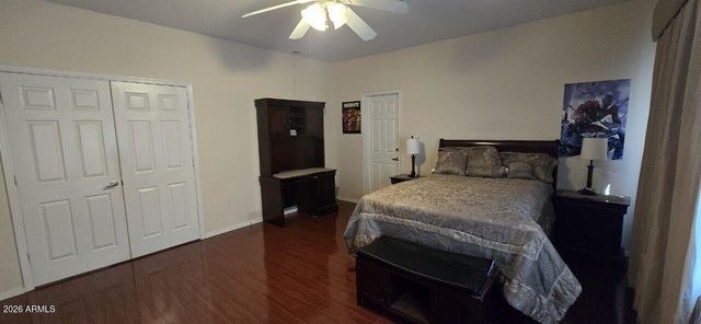 6435 W BUCKSKIN Trail, Phoenix, AZ 85083