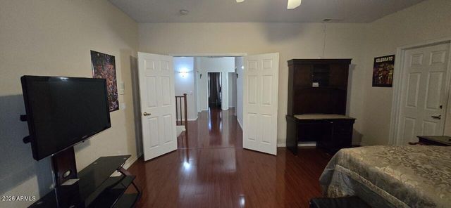 6435 W BUCKSKIN Trail, Phoenix, AZ 85083