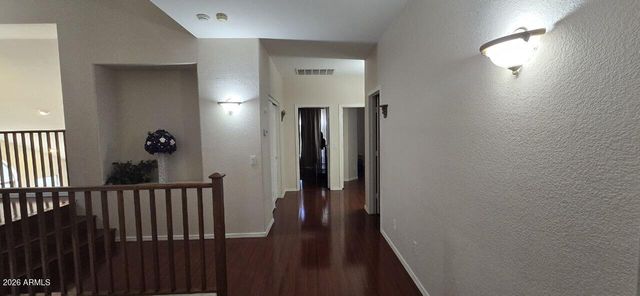 6435 W BUCKSKIN Trail, Phoenix, AZ 85083