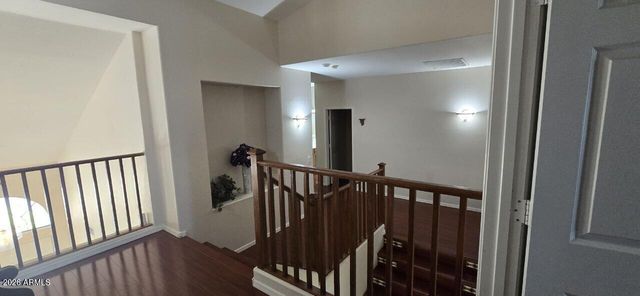 6435 W BUCKSKIN Trail, Phoenix, AZ 85083