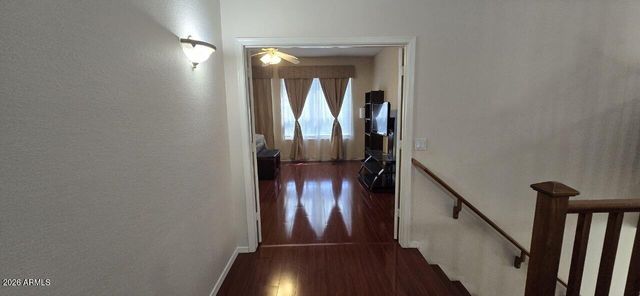 6435 W BUCKSKIN Trail, Phoenix, AZ 85083