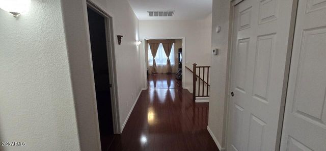 6435 W BUCKSKIN Trail, Phoenix, AZ 85083