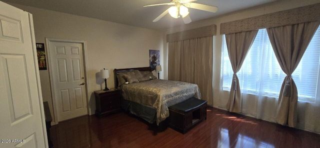 6435 W BUCKSKIN Trail, Phoenix, AZ 85083