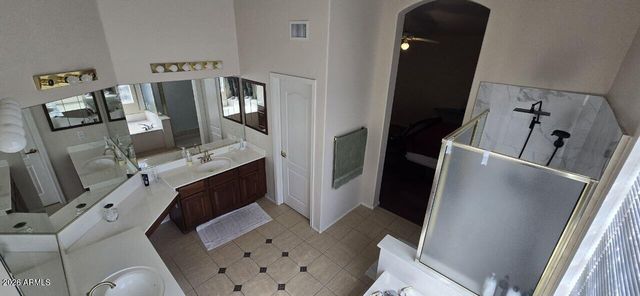 6435 W BUCKSKIN Trail, Phoenix, AZ 85083