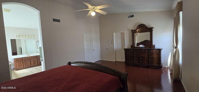 6435 W BUCKSKIN Trail, Phoenix, AZ 85083