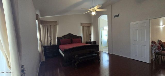 6435 W BUCKSKIN Trail, Phoenix, AZ 85083