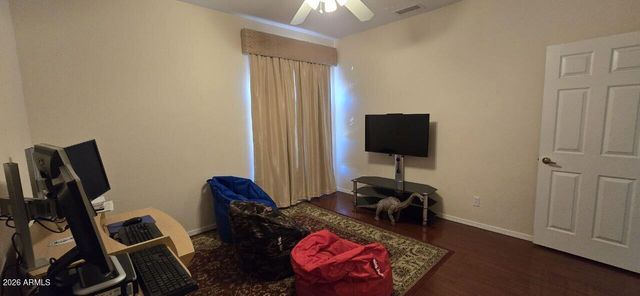 6435 W BUCKSKIN Trail, Phoenix, AZ 85083