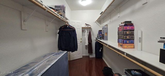 6435 W BUCKSKIN Trail, Phoenix, AZ 85083