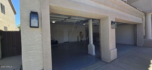 6435 W BUCKSKIN Trail, Phoenix, AZ 85083