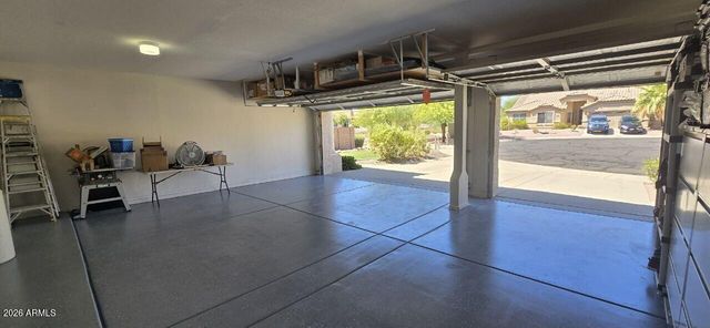 6435 W BUCKSKIN Trail, Phoenix, AZ 85083