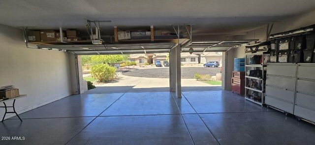 6435 W BUCKSKIN Trail, Phoenix, AZ 85083