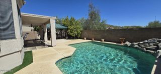 6435 W BUCKSKIN Trail, Phoenix, AZ 85083