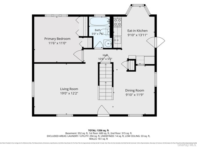 175 Lee Avenue, Hicksville, NY 11801
