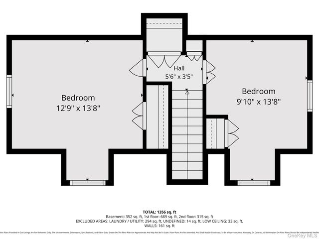 175 Lee Avenue, Hicksville, NY 11801