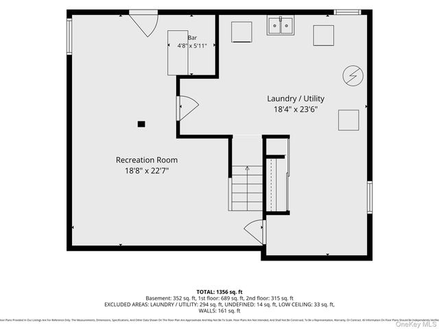 175 Lee Avenue, Hicksville, NY 11801
