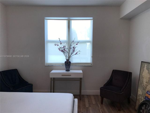 7900 Harbor Island Dr 523, North Bay Village, FL 33141