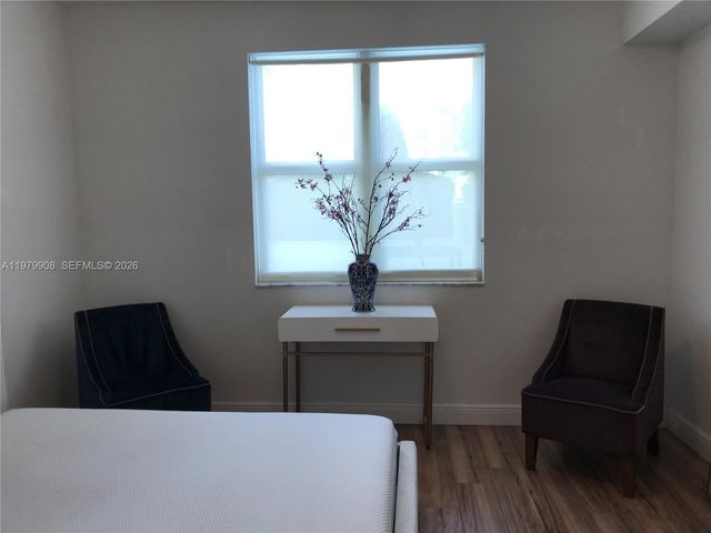 7900 Harbor Island Dr 523, North Bay Village, FL 33141