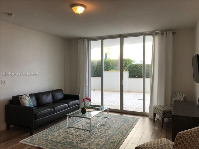 7900 Harbor Island Dr 523, North Bay Village, FL 33141