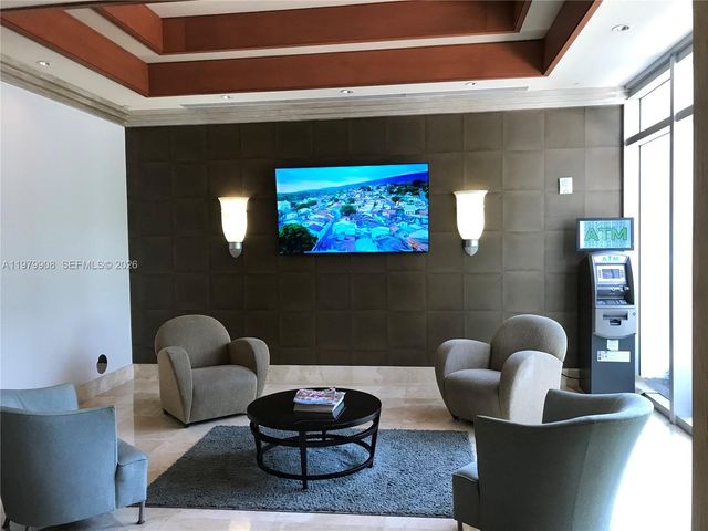 7900 Harbor Island Dr 523, North Bay Village, FL 33141