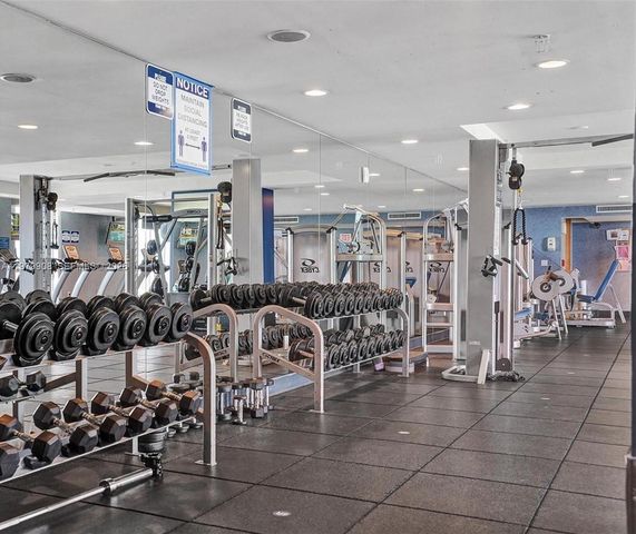 7900 Harbor Island Dr 523, North Bay Village, FL 33141