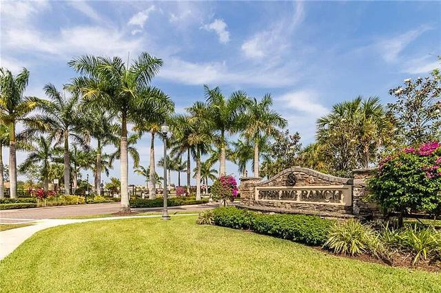 5716 S Sterling Ranch, Davie, FL 33314