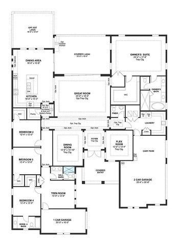 5716 S Sterling Ranch, Davie, FL 33314