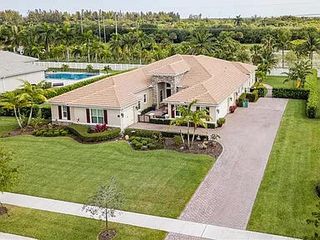5716 S Sterling Ranch, Davie, FL 33314
