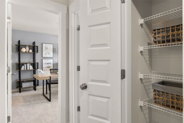 1624 Manuka Way, Columbia, TN 38401