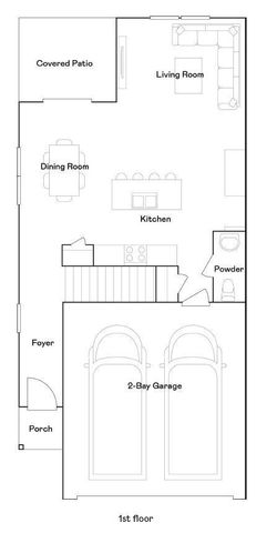 1624 Manuka Way, Columbia, TN 38401