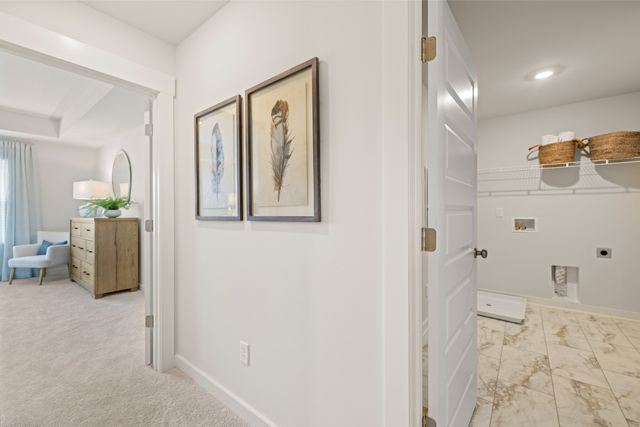 1624 Manuka Way, Columbia, TN 38401