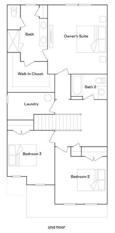 1624 Manuka Way, Columbia, TN 38401
