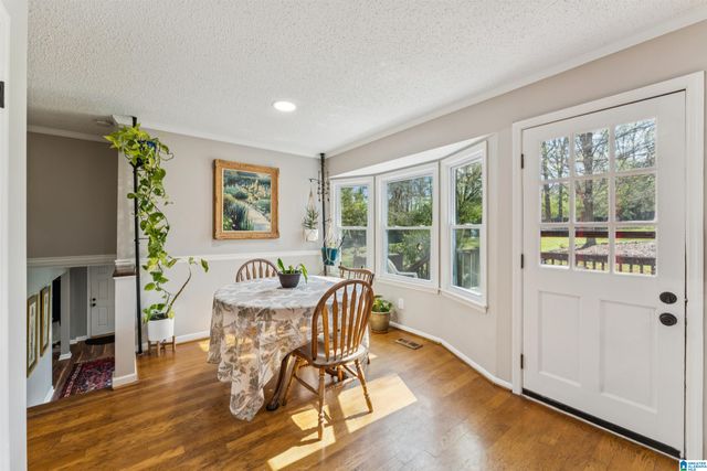 304 ASHLAND LANE, Hoover, AL 35226