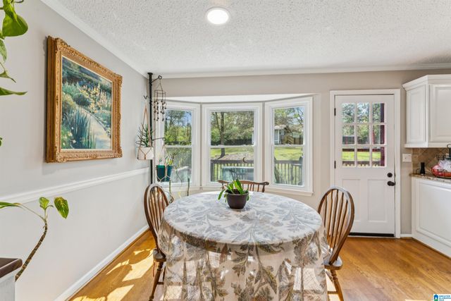 304 ASHLAND LANE, Hoover, AL 35226