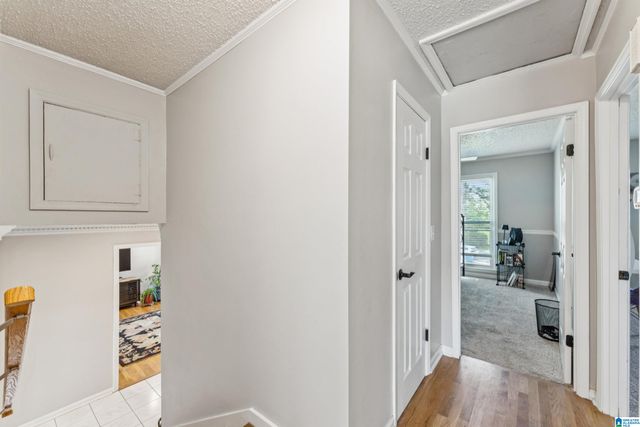 304 ASHLAND LANE, Hoover, AL 35226