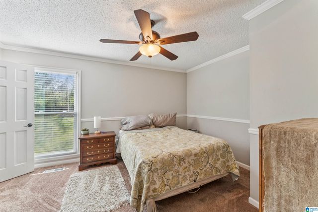 304 ASHLAND LANE, Hoover, AL 35226