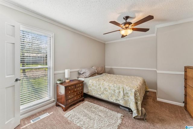 304 ASHLAND LANE, Hoover, AL 35226