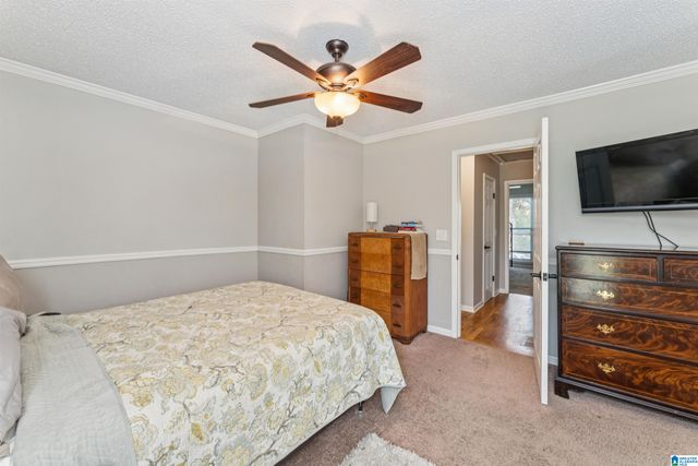 304 ASHLAND LANE, Hoover, AL 35226