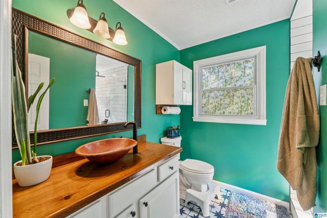 304 ASHLAND LANE, Hoover, AL 35226