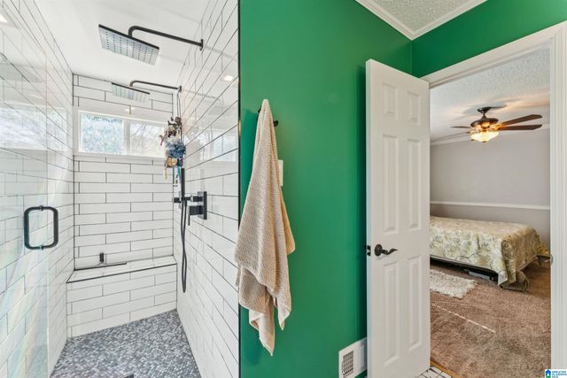 304 ASHLAND LANE, Hoover, AL 35226