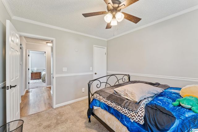 304 ASHLAND LANE, Hoover, AL 35226