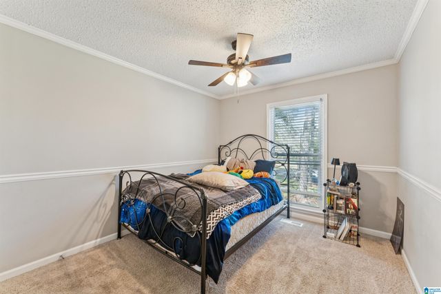 304 ASHLAND LANE, Hoover, AL 35226