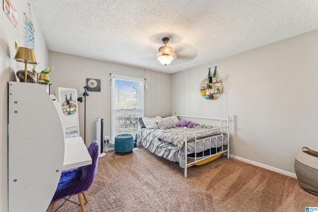 304 ASHLAND LANE, Hoover, AL 35226