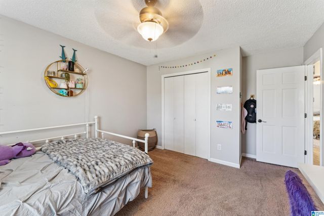 304 ASHLAND LANE, Hoover, AL 35226