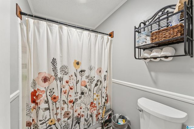 304 ASHLAND LANE, Hoover, AL 35226