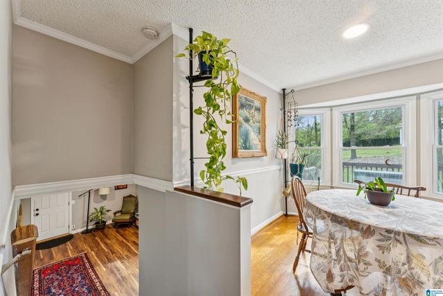 304 ASHLAND LANE, Hoover, AL 35226