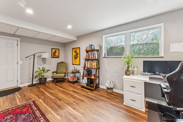 304 ASHLAND LANE, Hoover, AL 35226