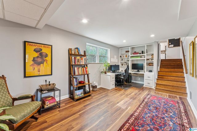 304 ASHLAND LANE, Hoover, AL 35226