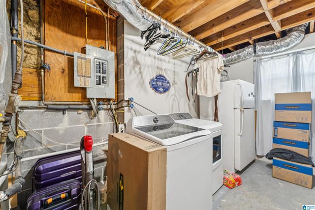 304 ASHLAND LANE, Hoover, AL 35226