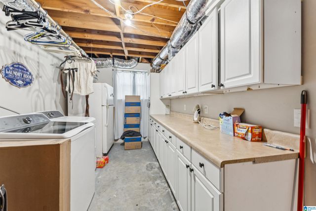 304 ASHLAND LANE, Hoover, AL 35226