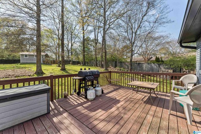 304 ASHLAND LANE, Hoover, AL 35226